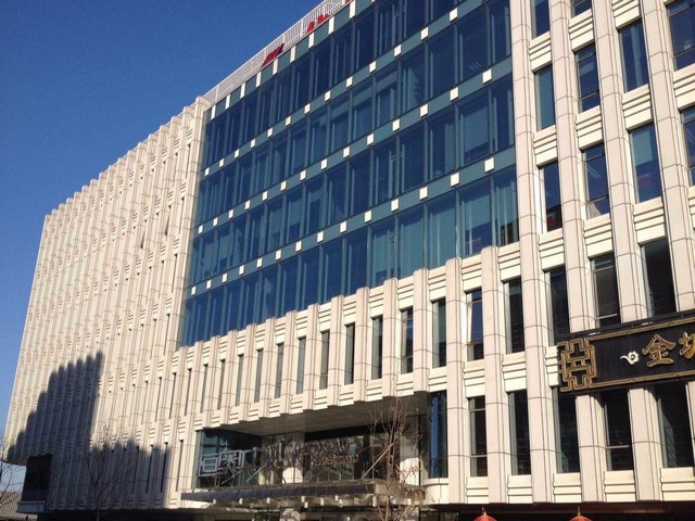 湖南美国AMETEK新品发布